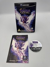 ebay® Auktion 178354862664 | The Legend of Spyro: A New Beginning Nintendo GameCube PAL komplett mit Handbuch Thumbnail of ebay® auction 178354862664 | The Legend of Spyro: A New Beginning Nintendo GameCube PAL komplett mit Handbuch