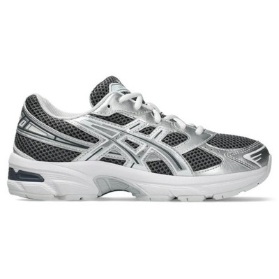 ASICS Gel-1130 Carrier Grey Pure Silver 1204A169-020 Youth Womens New