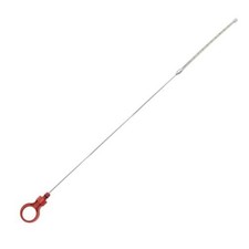 Transmission Fluid Dipstick Compatible with Chrysler Jeep Dodge