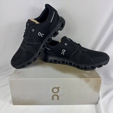 New With Box Man's Sneakers  Athletic Shoes - On Cloud 6