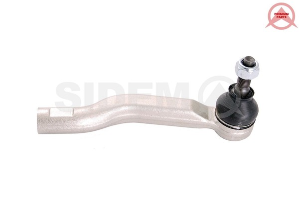 Spurstangenkopf Gelenkkopf Sidem 45245 FüR Toyota Fm16X1,5R Avensis Verso VAN-image