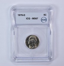  on The Hot Collector