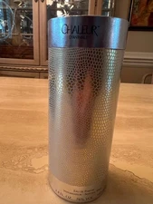 Chaleur D'Animale by Parlux Animale 3.4 oz 100 ml Eau de Parfum For Women New