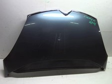 Capote Citroen C4