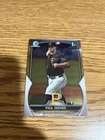 2023 Bowman Draft - Chrome Paul Skenes #BDC-14 (RC)