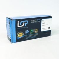 Iop Tonerkartusche (Schwarz) FüR CF226X | Hp Laserjet Pro M402, 9000 Seiten