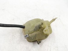 Liquide de frein Audi 90