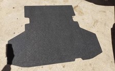 20 21 22 23 24 25 Legacy Cargo Cover Black J20