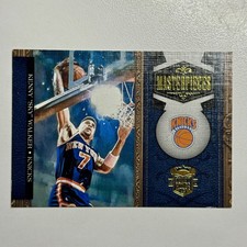 2009-10 Panini Court Kings Basketball 11