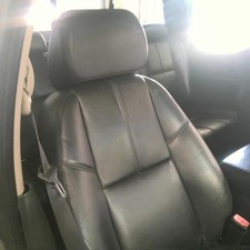 Used Front Right Seat Front Fits 2008 Chevrolet Silverado 1500 Pickup Bucket An Used Front Right Seat Front Fits 2008 Chevrolet Silverado 1500 Pickup Bucket An