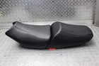 2007 SUZUKI BANDIT 1250S GSF1250S FRONT RIDER SEAT SADDLE 45100-38G14-DKD