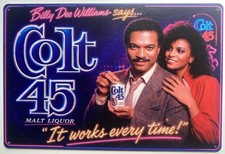 Top 10 Billy Williams Baseball Cards 16