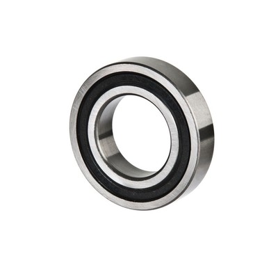 SKF Rillenkugellager 40x80x18 mm 6208-RS1