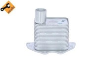Nrf ÖLküHler MotoröL MotoröLküHler Easy Fit 31772