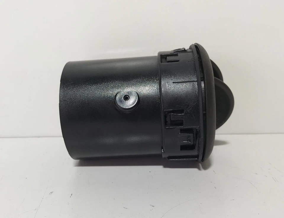 225363 REJILLA VENTILACIÓN / 77465 / 172403 FIAT DOBLO 119 1.3 16V JTD CAT Foto 4 de 4