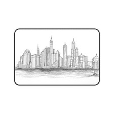Desk Mat
