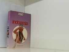 Insights Guide to Indonesia (Insight Guide In...