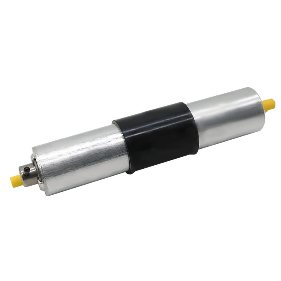 Fuel Filter Incl Pressure Regulator For BMW 320I 325CI 325I 330CI 330I 330XI Foto 2 de 4