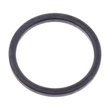Variator Ring 21X25X2mm Fits Generic Epico 50 2010-2013