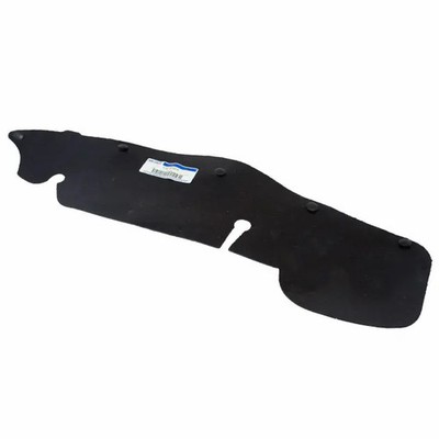Genuine Ford Splash Shield 7L5Z-16102-A