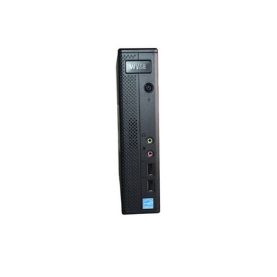 Dell Wyse Zx0D 7010 Thin Client AMD G-T56N 1.65GHz 4GB Ram 32GB SSD WES8 6KC5H