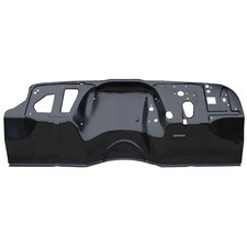 0849-230 Key Parts Dash Panel For Chevy Chevrolet C10 Pickup Truck Gmc C15c1500 0849-230 Key Parts Dash Panel For Chevy Chevrolet C10 Pickup Truck Gmc C15c1500