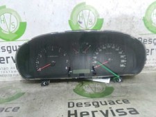 Compteur Kia MAGENTIS