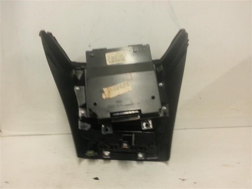 INFORMATION INFO MESSAGE CENTER F87F-10D898-AD FITS 98-01 EXPLORER W109-154250 - Picture 7 of 7