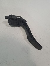 5334295 GASPEDAL / DG9C9F836AD / 658396 FÜR FORD MONDEO TURN.
