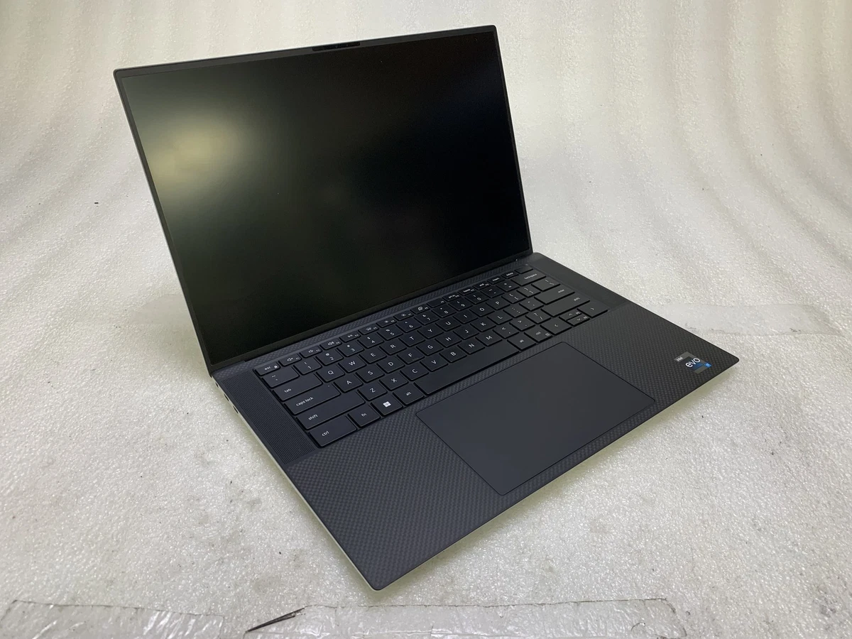 Dell XPS 15 9530 16GB RAM PC Laptops & Netbooks for Sale | Shop