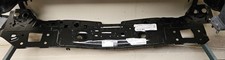 Original Mercedes Heckmittelst&uuml;ck B-Klasse A2466400771