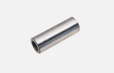 1993-2024 Yamaha YZ80 YZ85 OEM Piston Pin 4ES-11633-00