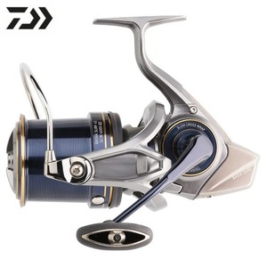 daiwa best spinning reel SPINNING REELS  Daiwa US