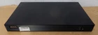 NOVASTAR MCTRL600 LED Video Controller - Unit Only