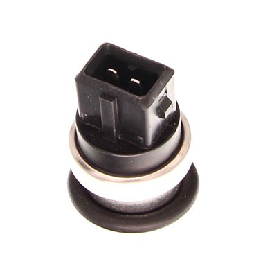 COOLANT TEMPERATURE SENSOR GAUGE NRF 727026 A FOR AUDI 80 B4,8C2,8C5 55KW,66KW - Picture 7 of 12