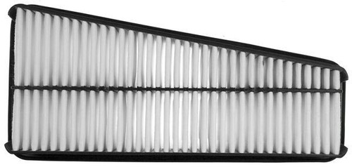 FAN RADIATOR CFF 308 000P FOR RENAULT KANGOO/Express/BE/BOP/GRAND/II MEGANE 1.5L - Picture 6 of 10