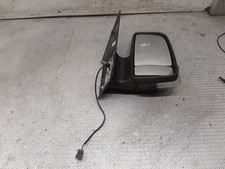 Retroviseur droit (ou coque) Volkswagen CRAFTER