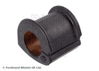 Lagerung Stabilisator Vorne Blue Print ADG08044 FÜR Hyundai