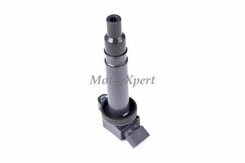 6 pcs NGK 9091902248 Ignition Coils for Toyota 4Runner Tacoma FJ Cruiser TUNDRA - Picture 6 of 6