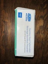 Zurn Wilkins 38-740F Stainless Steel Carbonated Beverage Backflow Preventer