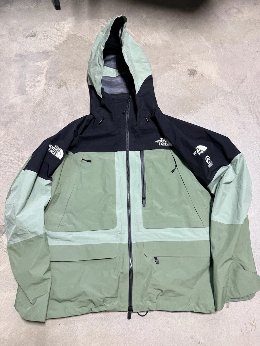 north face summit series gore tex products for sale | eBay north face summit series gore tex products for sale | eBay