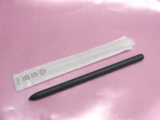 Genuine SAMSUNG BRAND GALAXY TAB S6 Lite S PEN BLUETOOTH OEM