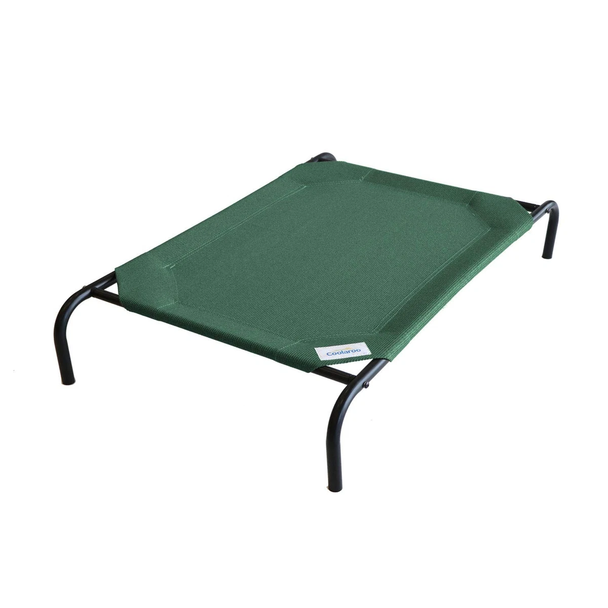 Coolaroo L Size Dog Beds for sale | eBay