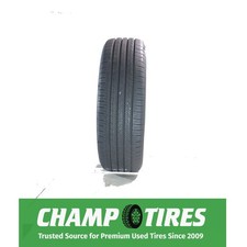 P22565r17 Hankook Dynapro Hpx 102 H Used 1032nds