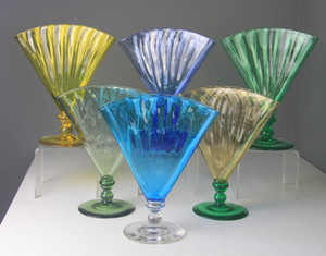 Antique Steuben Glass | eBay