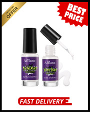 White Tooth Paint, Instant Bright Teeth Paint WHITE TOOTH PAINT