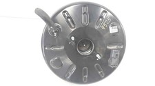 58500G4AC0 bremskraftverstärker HYUNDAI I30 PD KLASS mocep804267