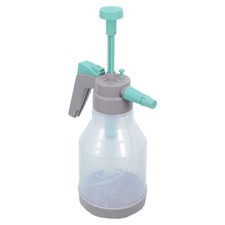 Large Parrot Bird Bath Shower Cleaner for Indoor Birds