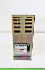 SMC THERMO-CON INR-244-217B