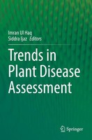 Trends In Plant Disease Assessment | Imran Ul Haq (U. A.) | Taschenbuch | Ix